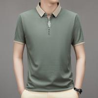 cms/erpbt/backend/web/uploads/erp/collection/images/Men Clothes/JIUFAN/EN0237613/img_b/EN0237613_img_b_1